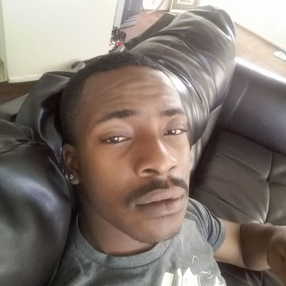 Meet your Posher, Lovell - Picture 1 of 1